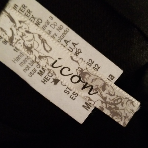 Dress - Picture 3 of 3